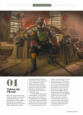 11-122021_-_STAR_WARS_INSIDER_-_THE_FETT_FAMILYS_FINEST_011.jpg