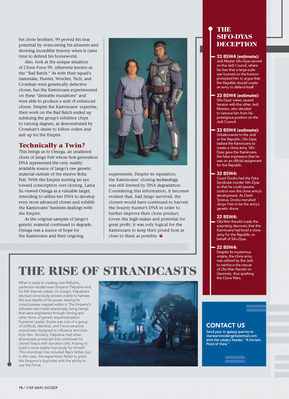 11-122021_-_STAR_WARS_INSIDER_-_THE_FETT_FAMILYS_FINEST_014.jpg
