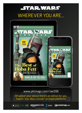 11-122021_-_STAR_WARS_INSIDER_-_THE_FETT_FAMILYS_FINEST_015.jpg