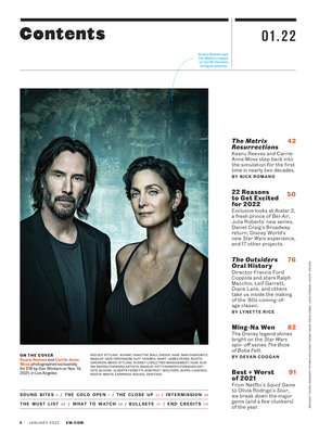 01012022_-_ENTERTAINMENT_WEEKLY_001.jpg