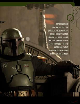 012022_-_EMPIRE_UK_004.jpg