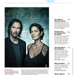 01012022_-_ENTERTAINMENT_WEEKLY_001.jpg