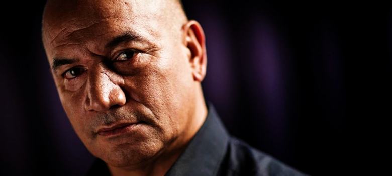 Temuera Morrison Announced for “Star Wars” Celebration & An Update