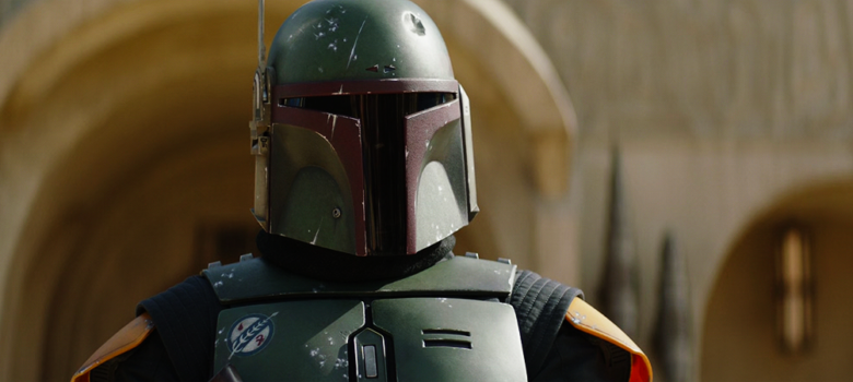 “The Book of Boba Fett” Season Two Hinted