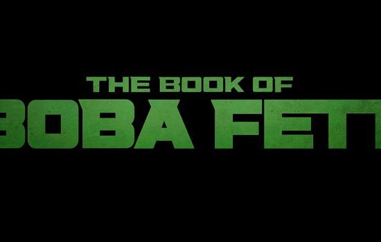 “The Book of Boba Fett” Gallery Update