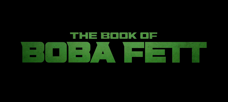 “The Book of Boba Fett” Gallery Update